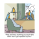 Can Your Lawyer Ever Reveal Your Secrets?